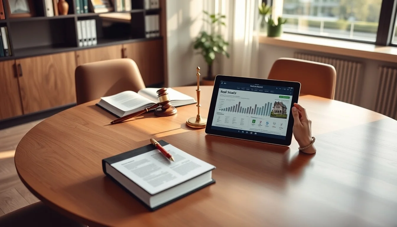 Professional plan visual